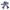 Transformers Generations Legacy Deluxe - Select Figure(s)