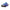 Transformers Generations Legacy Deluxe - Select Figure(s)