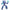 Transformers Generations Legacy Deluxe - Select Figure(s)