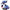 Transformers Generations Legacy Deluxe - Select Figure(s)