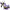 Transformers Generations Legacy Deluxe - Select Figure(s)