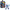 Transformers Generations Legacy Deluxe - Select Figure(s)