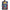 Transformers Generations Legacy Deluxe - Select Figure(s)