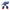 Transformers Generations Legacy Deluxe - Select Figure(s)
