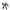 Transformers Generations Legacy Deluxe - Select Figure(s)
