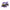 Transformers Generations Legacy Deluxe - Select Figure(s)