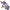 Transformers Generations Legacy Leader - Select Figure(s)