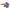 Transformers Generations Legacy Leader - Select Figure(s)