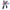 Transformers Generations Legacy Leader - Select Figure(s)