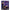 Transformers Generations Legacy Leader - Select Figure(s)