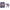 Transformers Generations Legacy Leader - Select Figure(s)