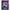 Transformers Generations Legacy Leader - Select Figure(s)