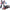 Transformers Generations Legacy Leader - Select Figure(s)