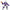 Transformers Generations Legacy Leader - Select Figure(s)