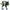 Transformers Generations Legacy United Core - Select Figure(s)