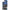 Transformers Generations Legacy United Core - Select Figure(s)