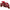 Transformers Generations Legacy United Core - Select Figure(s)