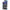 Transformers Generations Legacy United Core - Select Figure(s)