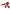 Transformers Generations Legacy United Core - Select Figure(s)