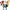 Transformers Generations Legacy United Core - Select Figure(s)
