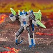 Transformers Generations Legacy United Core - Select Figure(s)