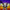 Transformers Generations Legacy United Core - Select Figure(s)