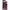 Transformers Generations Legacy United Core - Select Figure(s)