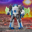 Transformers Generations Legacy United Core - Select Figure(s)
