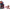 Transformers Generations Legacy United Core - Select Figure(s)