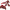 Transformers Generations Legacy United Core - Select Figure(s)