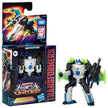 Transformers Generations Legacy United Core - Select Figure(s)
