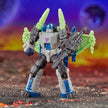 Transformers Generations Legacy United Core - Select Figure(s)