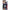 Transformers Generations Legacy United Core - Select Figure(s)