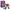 Transformers Generations Legacy Voyager - Select Figure(s)