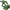 Transformers Generations Legacy Voyager - Select Figure(s)