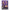 Transformers Generations Legacy Voyager - Select Figure(s)
