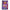 Transformers Generations Legacy Voyager - Select Figure(s)
