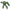 Transformers Generations Legacy Voyager - Select Figure(s)