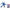 Transformers Generations Power of the Primes Deluxe - Select Figure(s)