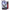 Transformers Generations Power of the Primes Deluxe - Select Figure(s)