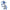 Transformers Generations Power of the Primes Deluxe - Select Figure(s)