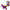 Transformers Generations Power of the Primes Legends - Select Figure(s)