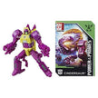 Transformers Generations Power of the Primes Legends - Select Figure(s)