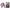 Transformers Generations Power of the Primes Legends - Select Figure(s)