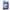 Transformers Generations Power of the Primes Prime Masters - Select Figure(s)