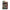 Transformers Generations Power of the Primes Prime Masters - Select Figure(s)