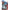 Transformers Generations Power of the Primes Prime Masters - Select Figure(s)