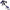 Transformers Generations Selects War for Cybertron Earthrise Deluxe - Exclusive - Select Figure(s)