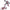 Transformers Generations Selects War for Cybertron Earthrise Deluxe - Exclusive - Select Figure(s)