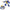 Transformers Generations Selects War for Cybertron Earthrise Deluxe - Exclusive - Select Figure(s)